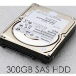 Toshiba_300GB_SAS_Festplatte_AL14SEB03EN_1.jpg