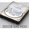 Toshiba_300GB_SAS_Festplatte_AL14SEB03EN_1600.jpg