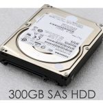 Toshiba_300GB_SAS_Festplatte_AL14SEB03EN_1600.jpg