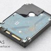 Toshiba_300GB_SAS_Festplatte_AL14SEB03EN_2.jpg