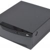 Toshiba_4810-350_1.jpg