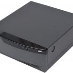 Toshiba_4810-350_1.jpg
