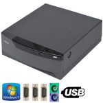 Toshiba_4810-350_1650.jpg