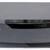 Toshiba_4810-350_2.jpg