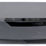 Toshiba_4810-350_2.jpg