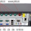 Toshiba_4810-350_3.jpg