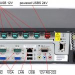 Toshiba_4810-350_3.jpg