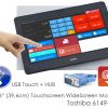 Toshiba_6149-B1T_11