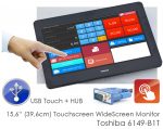 Toshiba_6149-B1T_11