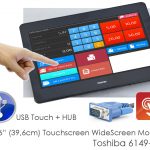 Toshiba_6149-B1T_11