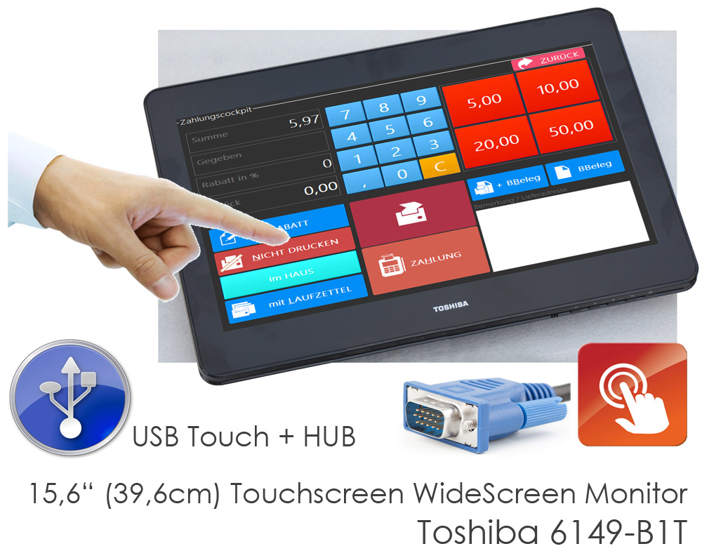 Toshiba_6149-B1T_11
