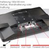 Toshiba_6149-B1T_12
