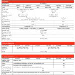 Toshiba_6149-B1T_13