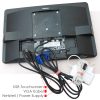 Toshiba_6149-B1T_14