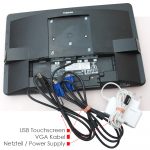 Toshiba_6149-B1T_14