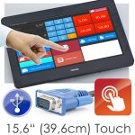 Toshiba_6149-B1T_1607