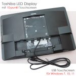 Toshiba_6149-B1T_18