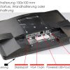 Toshiba_6149-B1T_2