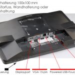Toshiba_6149-B1T_2