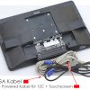 Toshiba_6149-B1T_4