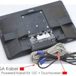 Toshiba_6149-B1T_4