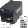 Toshiba_B-EX4D2-GS12-QM-R_1.jpg