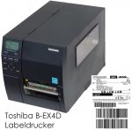 Toshiba_B-EX4D2-GS12-QM-R_1.jpg