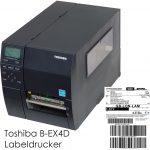 Toshiba_B-EX4D2-GS12-QM-R_1.jpg