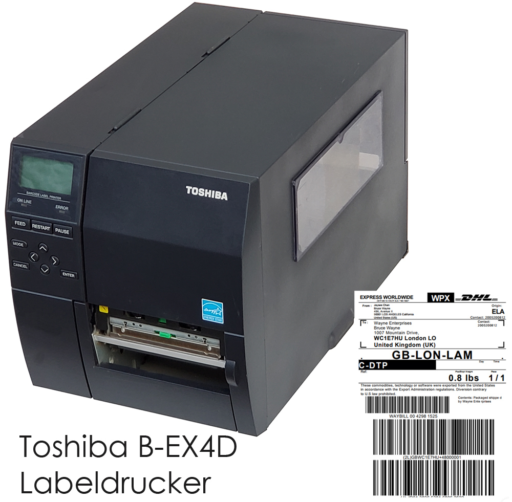 Toshiba_B-EX4D2-GS12-QM-R_1 Toshiba_B-EX4D2-GS12-QM-R_1.jpg