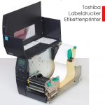 Toshiba_B-EX4D2-GS12-QM-R_2.jpg