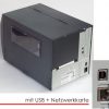 Toshiba_B-EX4D2-GS12-QM-R_3.jpg