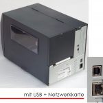 Toshiba_B-EX4D2-GS12-QM-R_3.jpg