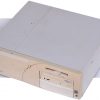 Toshiba_Equium_8000D_1.jpg