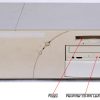 Toshiba_Equium_8000D_2.jpg