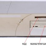 Toshiba_Equium_8000D_2.jpg
