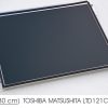 Toshiba_LTD121C31S_1.jpg
