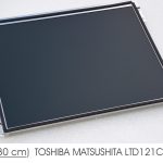 Toshiba_LTD121C31S_1.jpg