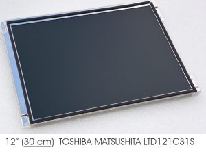 Toshiba_LTD121C31S_1.jpg