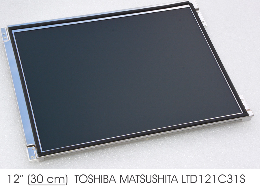 Toshiba_LTD121C31S_1.jpg