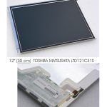 Toshiba_LTD121C31S_1600.jpg