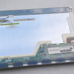 Toshiba_LTD121C31S_2.jpg