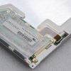 Toshiba_LTD121C31S_3.jpg