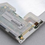 Toshiba_LTD121C31S_3.jpg