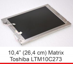 Toshiba_LTM10C273_1 Toshiba_LTM10C273_1.jpg