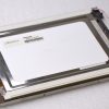 Toshiba_LTM10C273_2.jpg