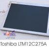 Toshiba_LTM12C275A.jpg