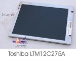 Toshiba_LTM12C275A.jpg