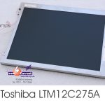 Toshiba_LTM12C275A.jpg