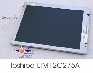 Toshiba_LTM12C275A.jpg