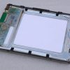Toshiba_LTM12C275A_2.jpg